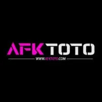 AFKTOTO - Pertahankan Menara dari Serangan Musuh