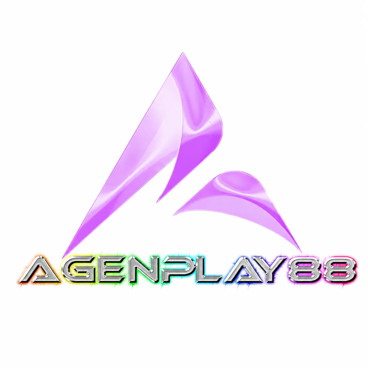 AGENPLAY88 - Petualangan Tak Terbatas di Dunia Terbuka