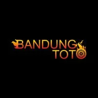 BANDUNGTOTO - Petualangan Seru di Dunia Fantasi