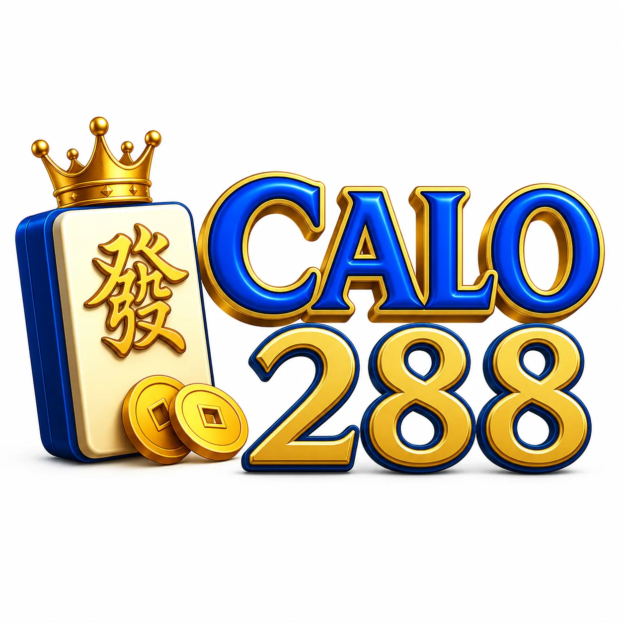 CALO288 - Pengalaman Seru dalam Bertani di Dunia Virtual