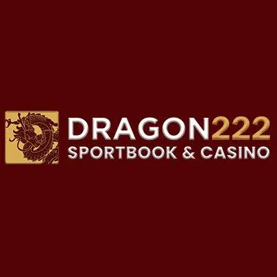 DRAGON222 - Game Olahraga Seru dan Menantang