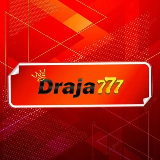 DRAJA777 - Pertempuran Epik dalam Dunia MOBA