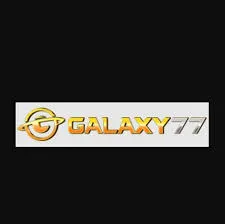 GALAXY77 - Permainan QiuQiu Seru untuk Semua