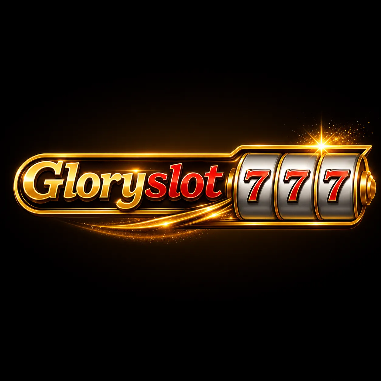 GLORYSLOT777 - Permainan Olahraga Terbaik untuk Pecinta Game
