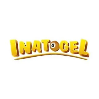 INATOGEL - Pertarungan Epic dalam Dunia MOBA