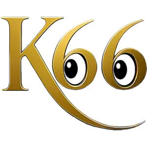 KEPO66 - Pertahanan Menara yang Mengasyikkan