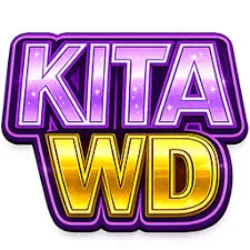 KITAWD - Game Strategi Terbaik untuk Pecinta SLG