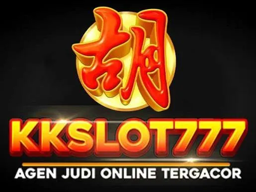 KKSLOT777 - Game Poker Seru dan Menarik