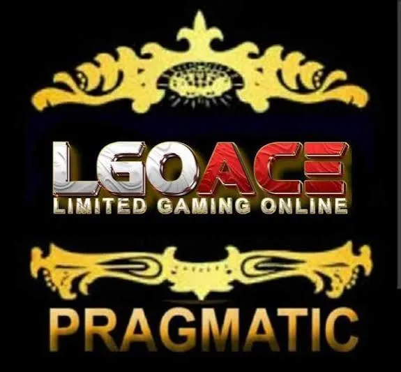 LGOACE - Permainan Poker Seru untuk Semua