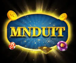 MNDUIT - Kengerian yang Menghantui di Setiap Sudut