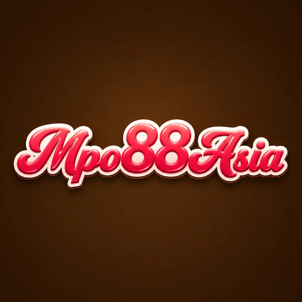 MPO88ASIA - Permainan QiuQiu Seru dan Menarik