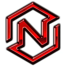 NIRWANA88 - Aplikasi Utility Terbaik untuk Mempermudah Aktivitas Anda