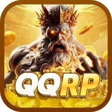 QQRP - Petualangan Mendebarkan di Dunia Baru