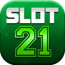 SLOT21 - Petualangan Seru di Dunia Farming