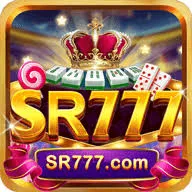 SR777 - Game Olahraga Seru untuk Penggemar Sports