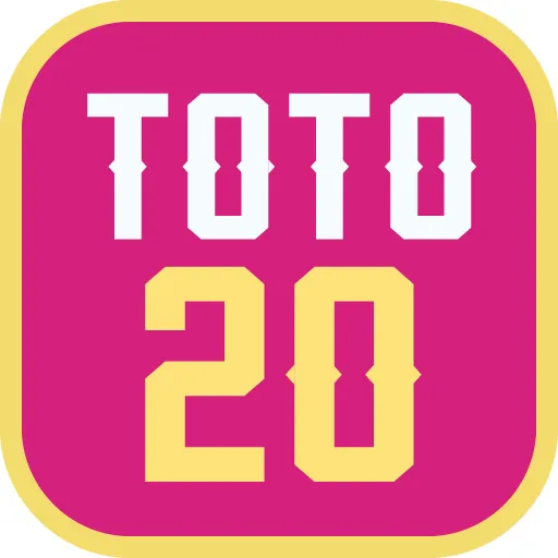 TOTO20 - Pertahanan Menara Terbaik di Mobile