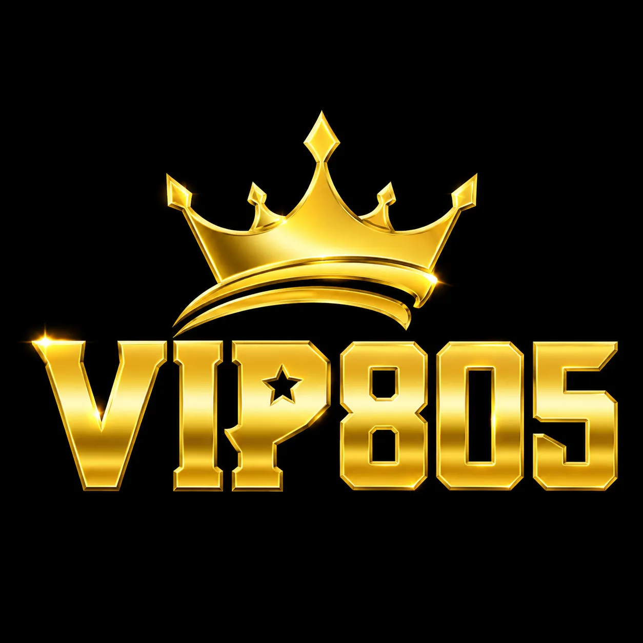 VIP805 - Aplikasi Musik Terbaru untuk Pengalaman Mendengarkan yang Lebih Baik