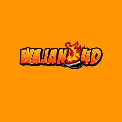 WAJAN4D - Permainan MOBA Terbaik untuk Para Penggemar