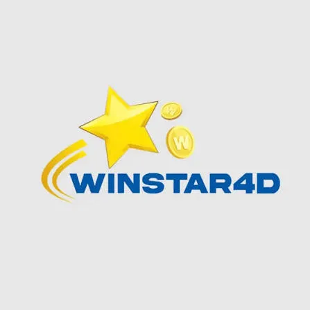 WINSTAR4D - Permainan Tembak Ikan Seru dan Mengasyikkan