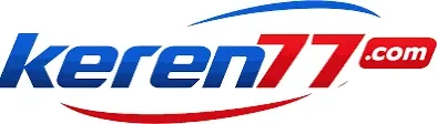 keren77 — Pusat Unduh APK Indonesia