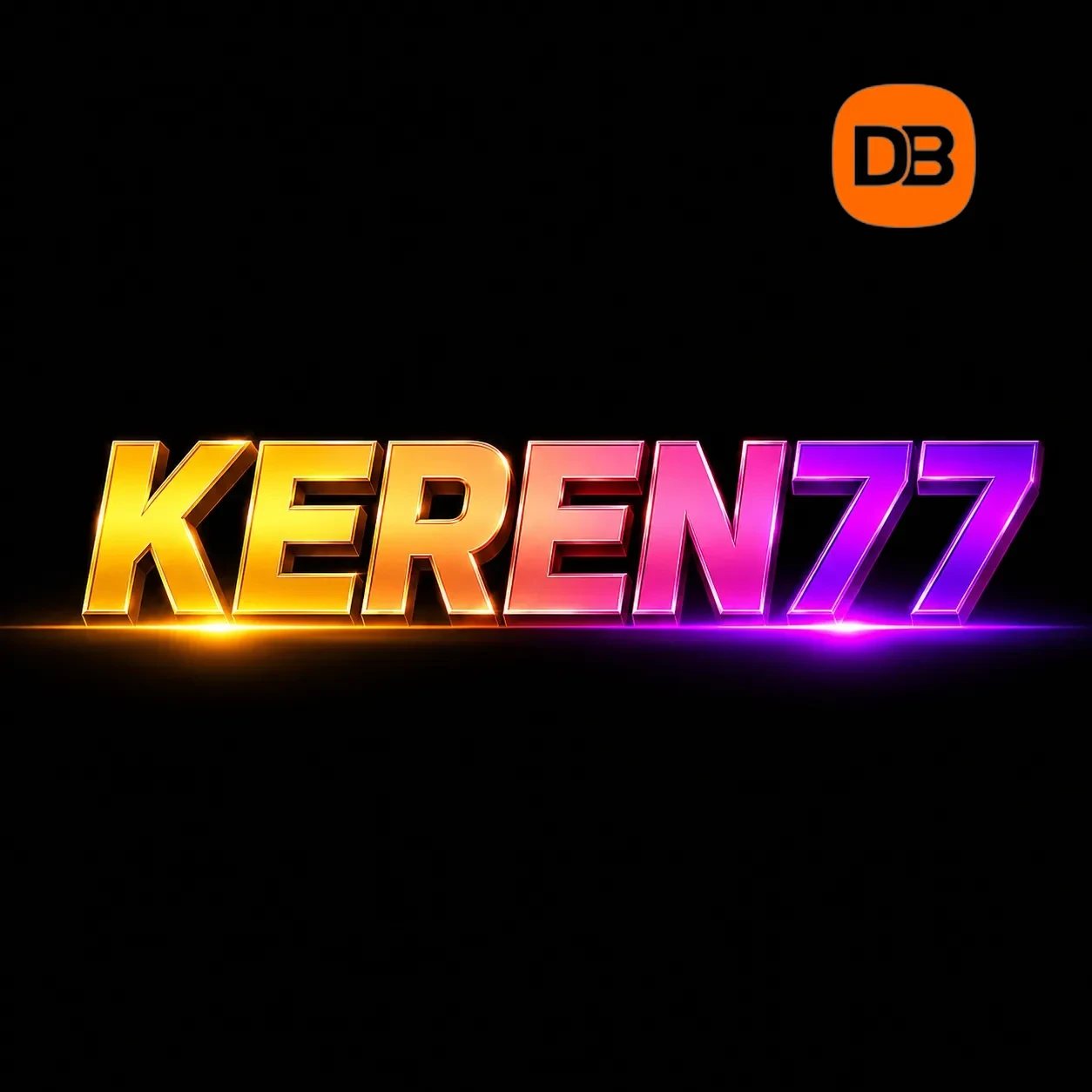 keren77 Hub Unduhan